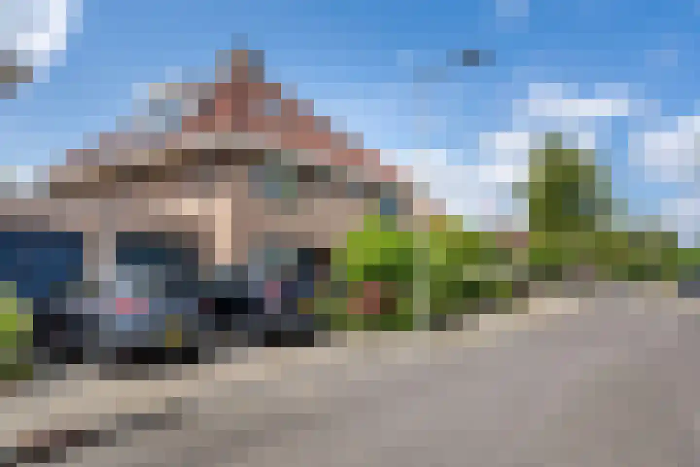 Mr J.M. de Kempenaersingel 56 Arnhem thumbnail 46