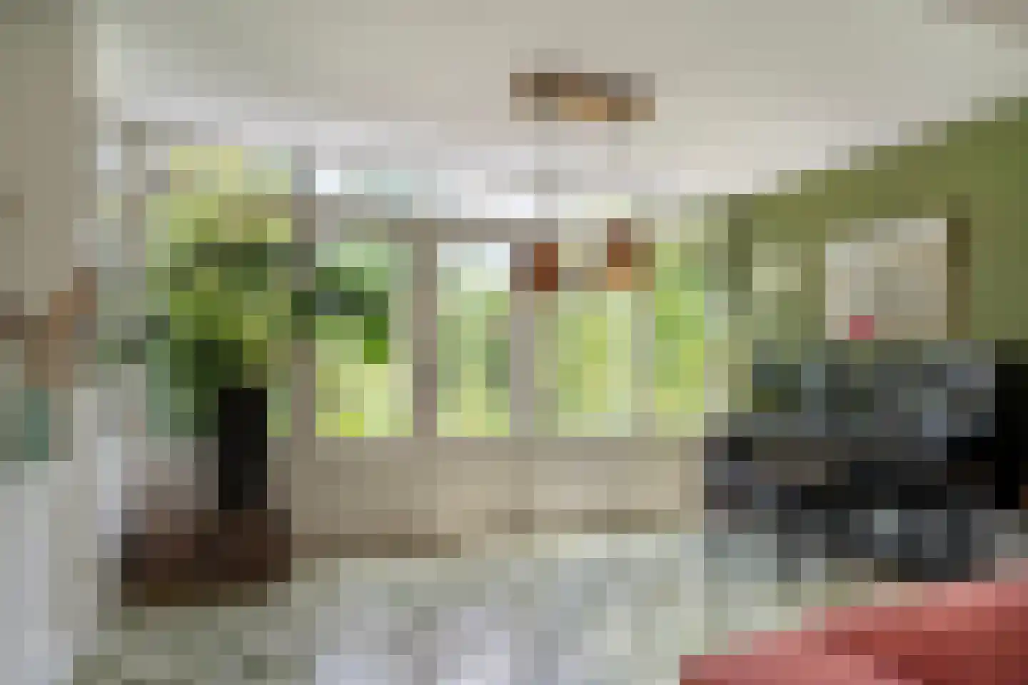 Mr J.M. de Kempenaersingel 56 Arnhem thumbnail 5
