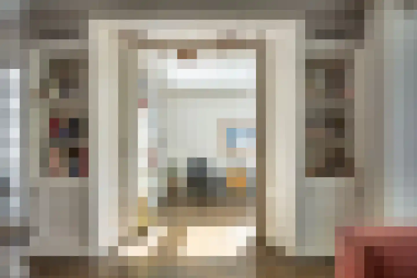 Mr J.M. de Kempenaersingel 56 Arnhem thumbnail 6