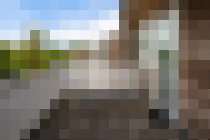 Mr J.M. de Kempenaersingel 63 Arnhem thumbnail 32