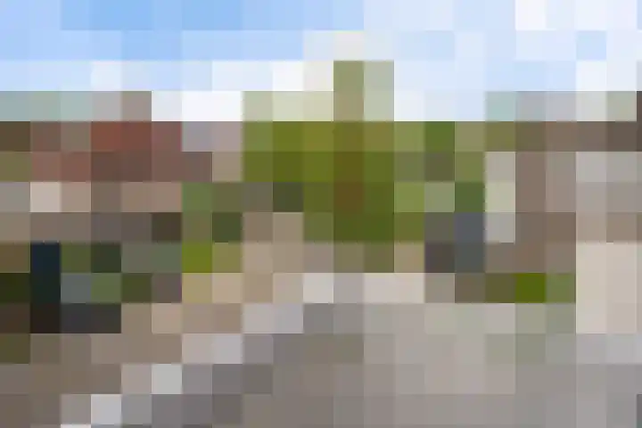 Mr J.M. de Kempenaersingel 63 Arnhem thumbnail 33