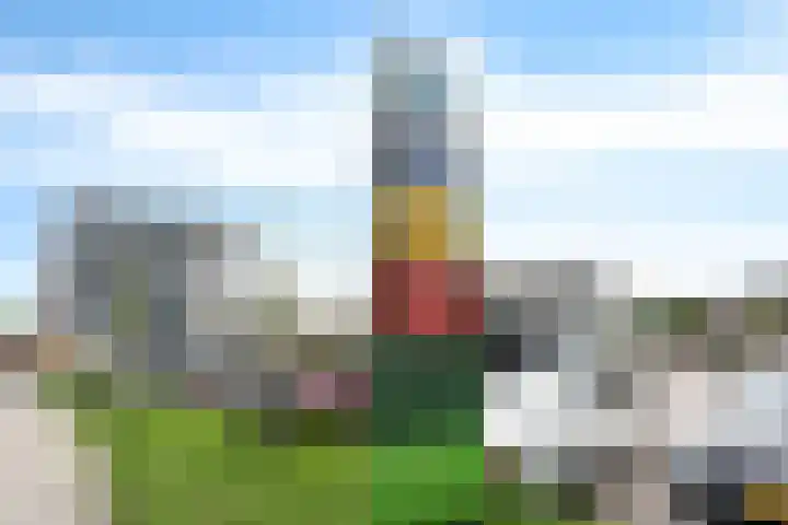 Mr J.M. de Kempenaersingel 63 Arnhem thumbnail 53