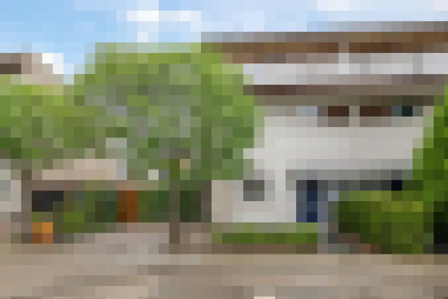 Mr J.M. de Kempenaersingel 71 Arnhem thumbnail 11