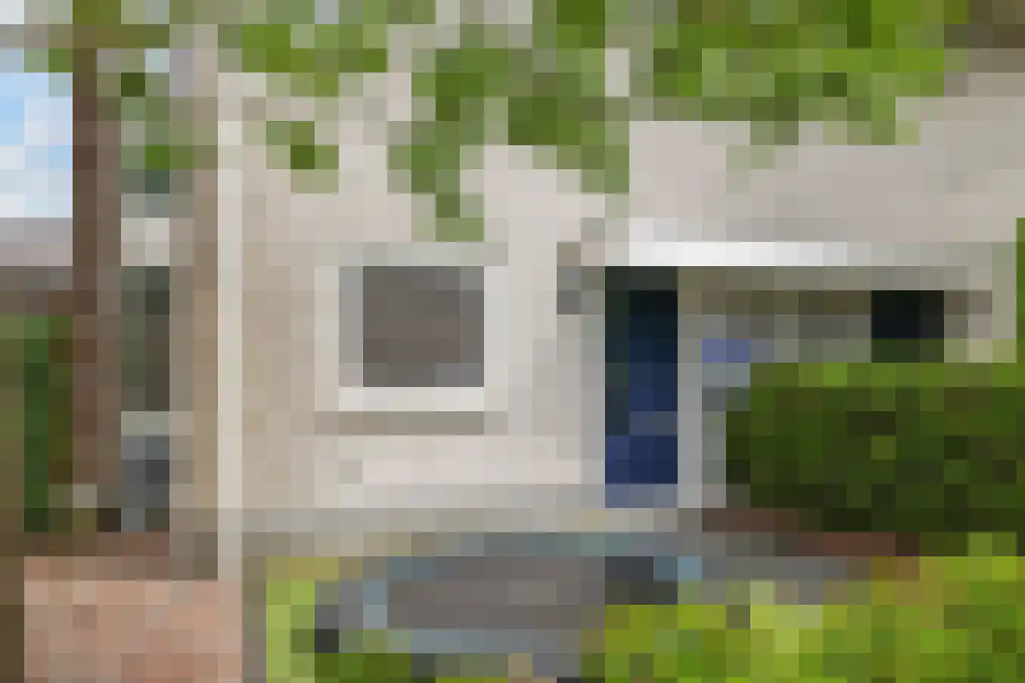 Mr J.M. de Kempenaersingel 71 Arnhem thumbnail 12