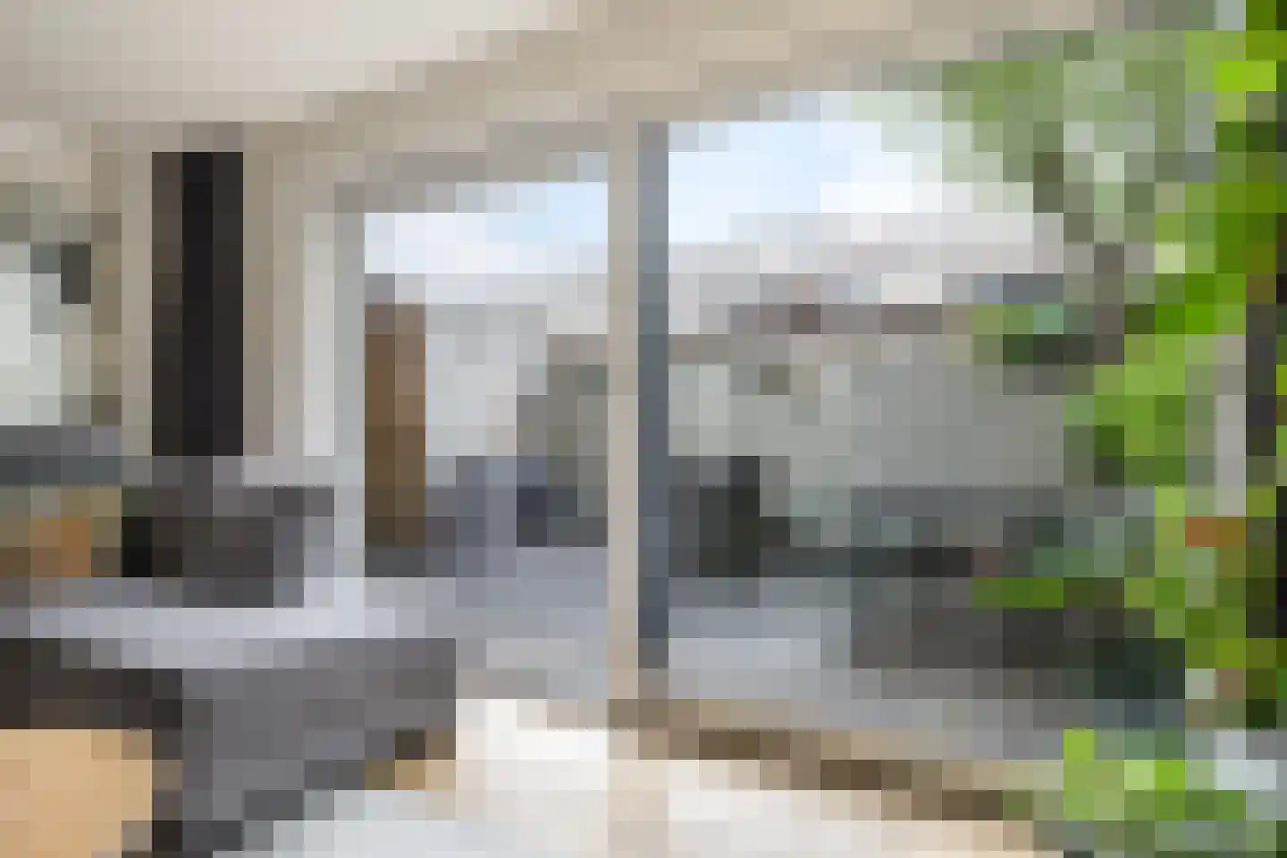Mr J.M. de Kempenaersingel 71 Arnhem thumbnail 17