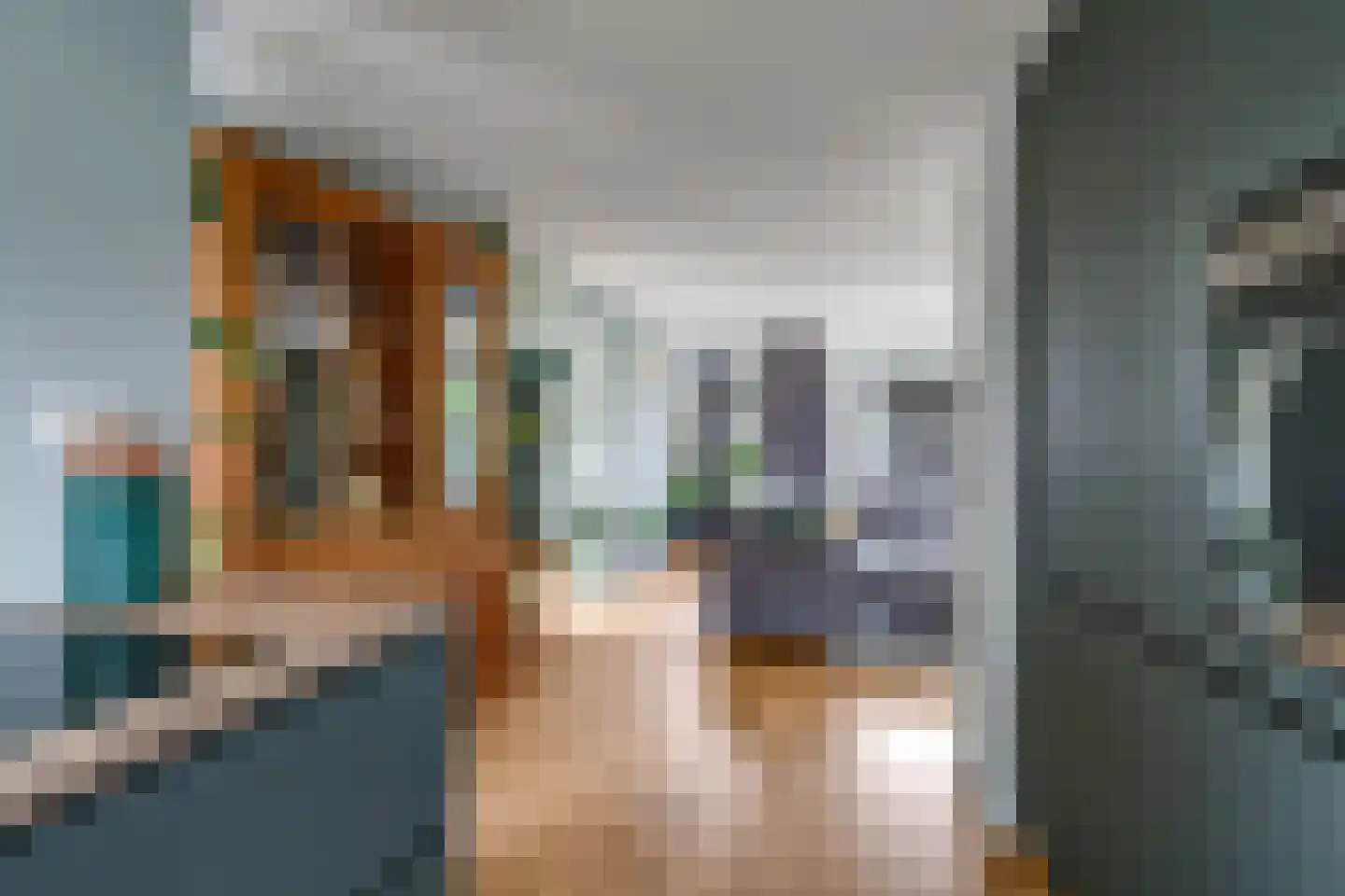 Mr J.M. de Kempenaersingel 71 Arnhem thumbnail 31