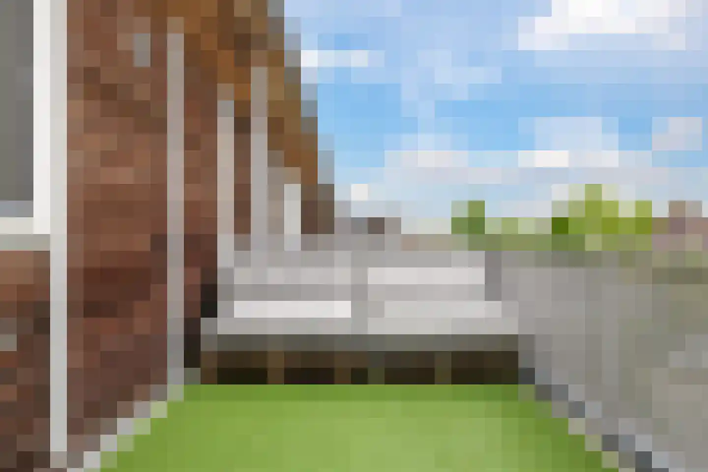 Mr J.M. de Kempenaersingel 71 Arnhem thumbnail 52