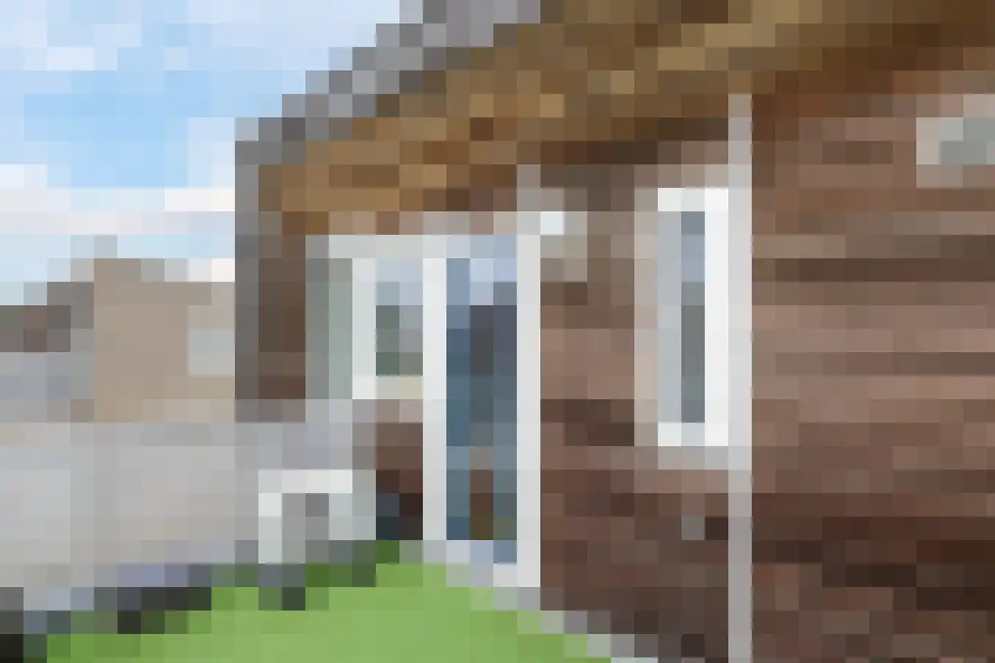 Mr J.M. de Kempenaersingel 71 Arnhem thumbnail 55