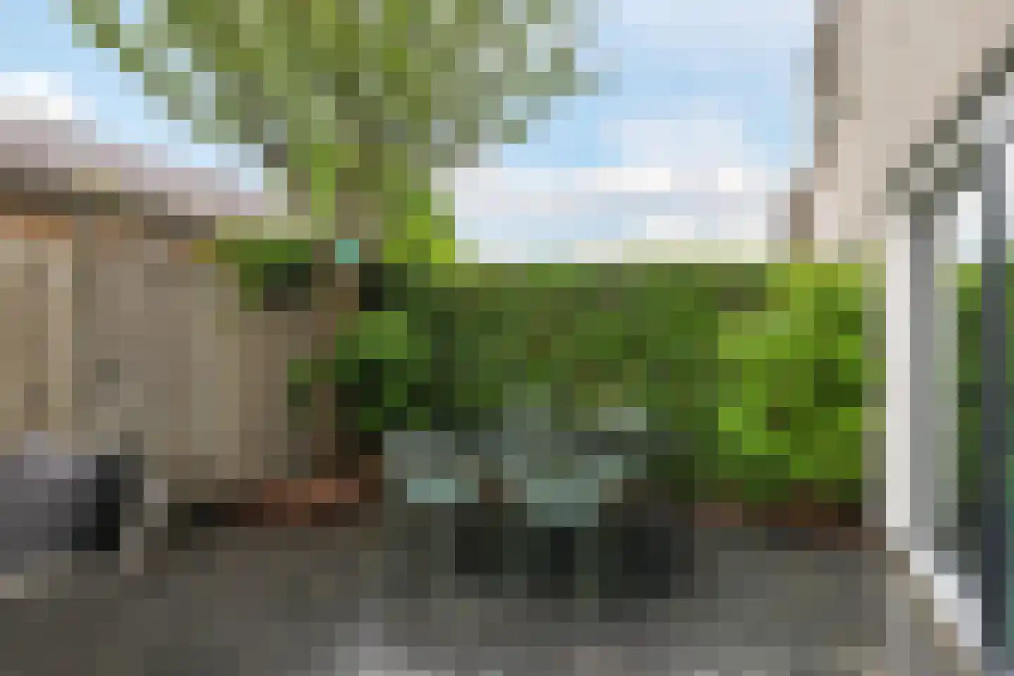 Mr J.M. de Kempenaersingel 71 Arnhem thumbnail 66