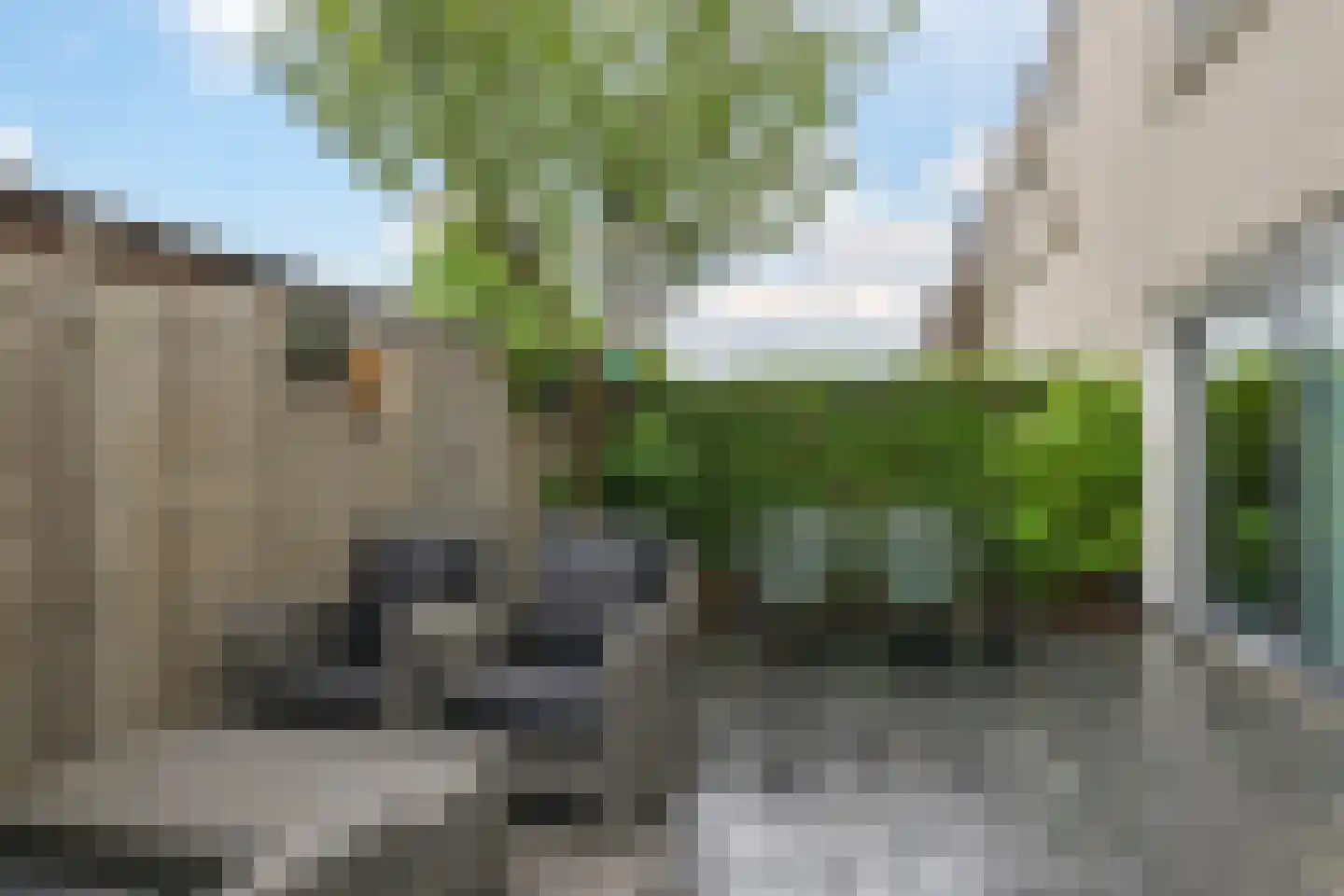 Mr J.M. de Kempenaersingel 71 Arnhem thumbnail 69