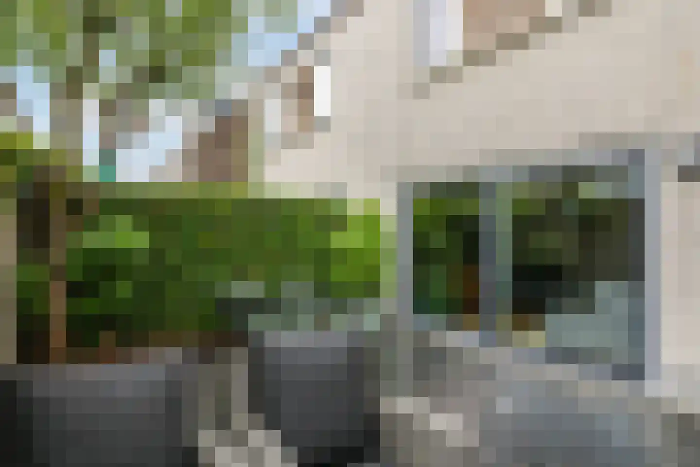 Mr J.M. de Kempenaersingel 71 Arnhem thumbnail 70