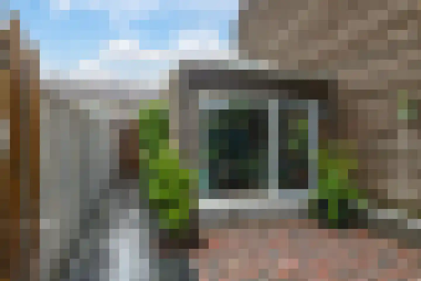 Mr J.M. de Kempenaersingel 71 Arnhem thumbnail 76