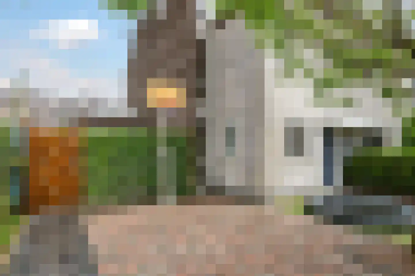 Mr J.M. de Kempenaersingel 71 Arnhem thumbnail 79