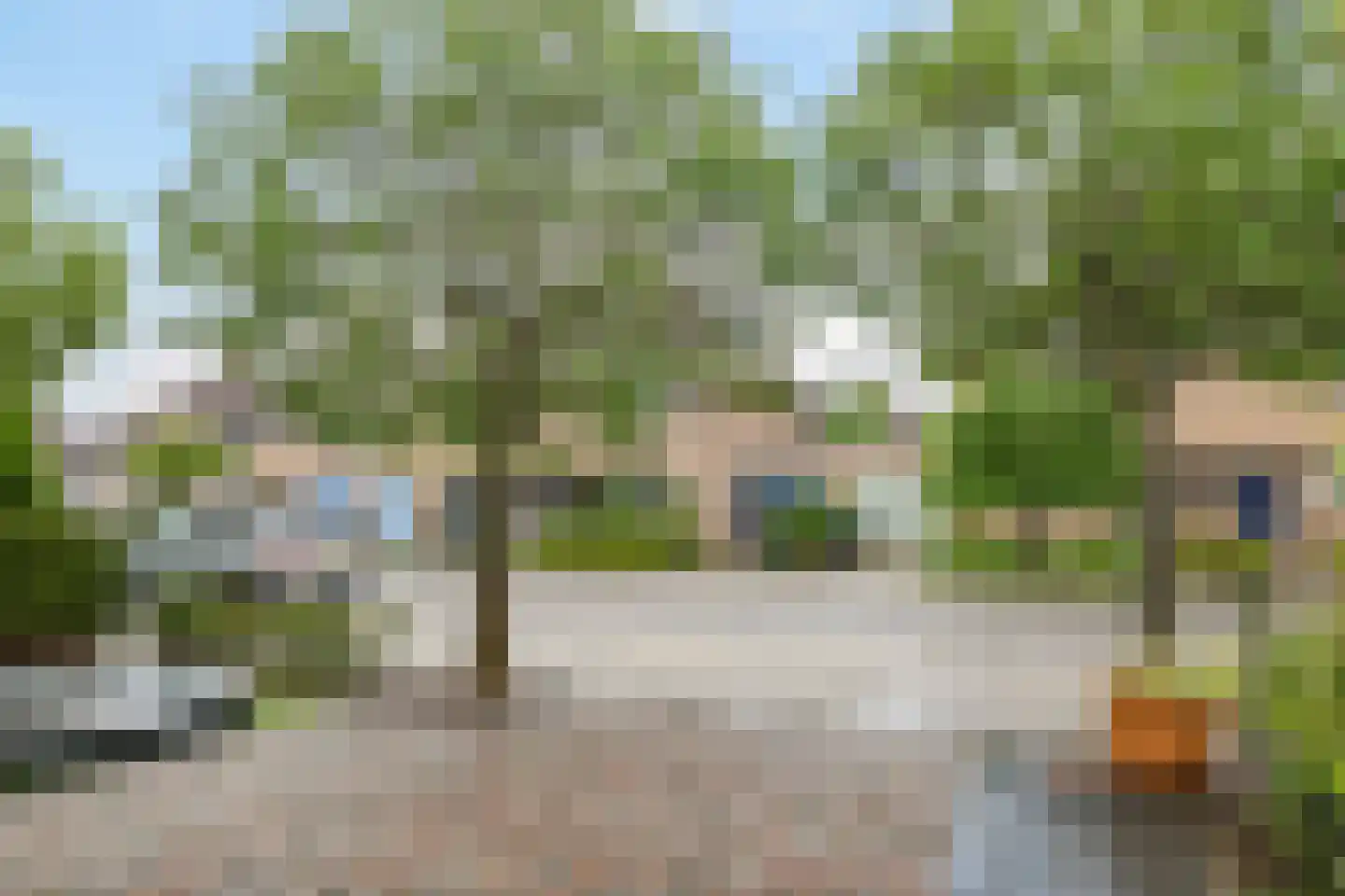 Mr J.M. de Kempenaersingel 71 Arnhem thumbnail 80
