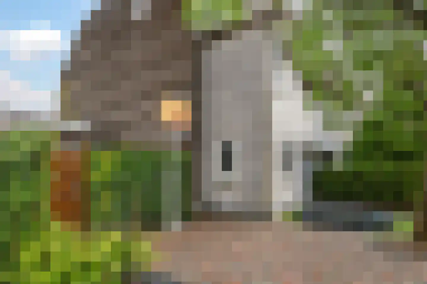 Mr J.M. de Kempenaersingel 71 Arnhem thumbnail 81
