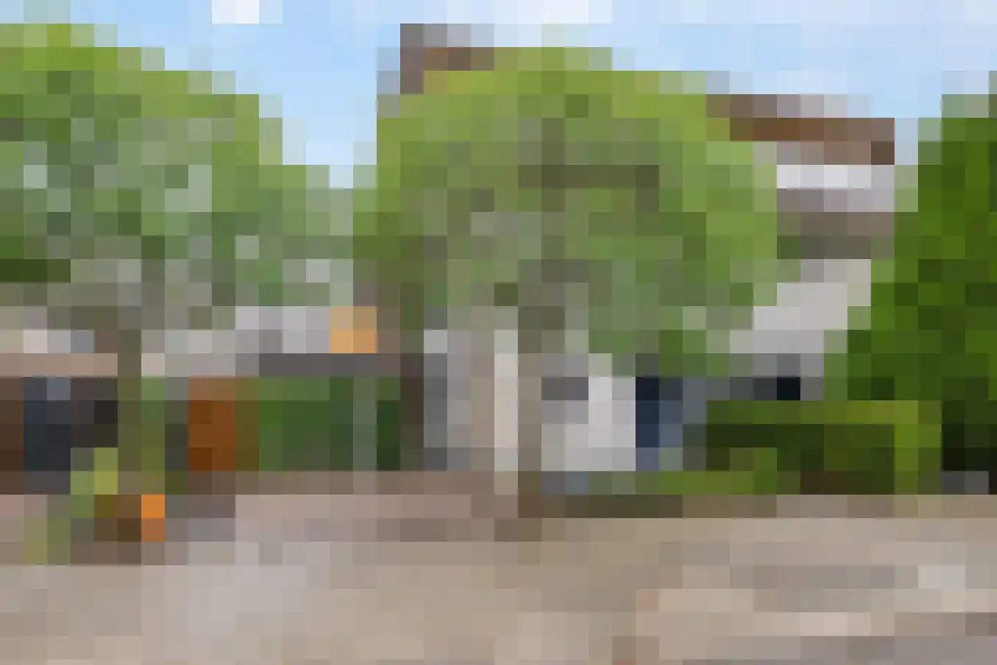 Mr J.M. de Kempenaersingel 71 Arnhem thumbnail 84