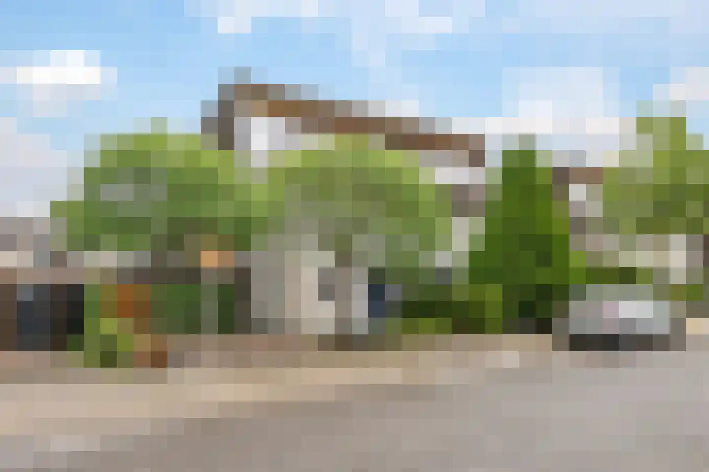 Mr J.M. de Kempenaersingel 71 Arnhem thumbnail 85