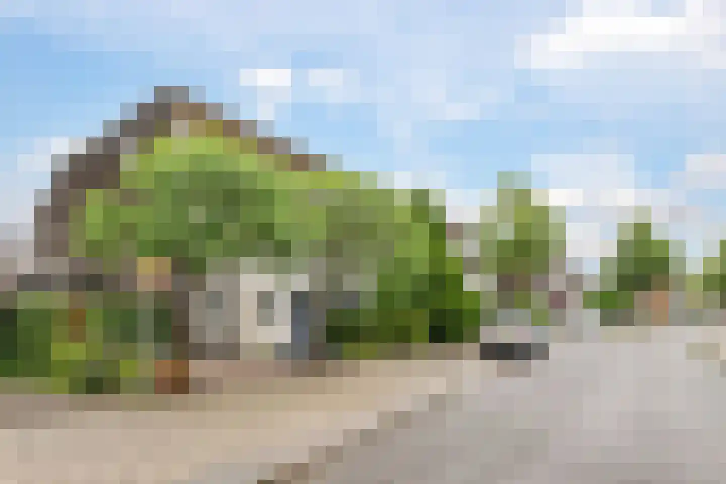 Mr J.M. de Kempenaersingel 71 Arnhem thumbnail 86
