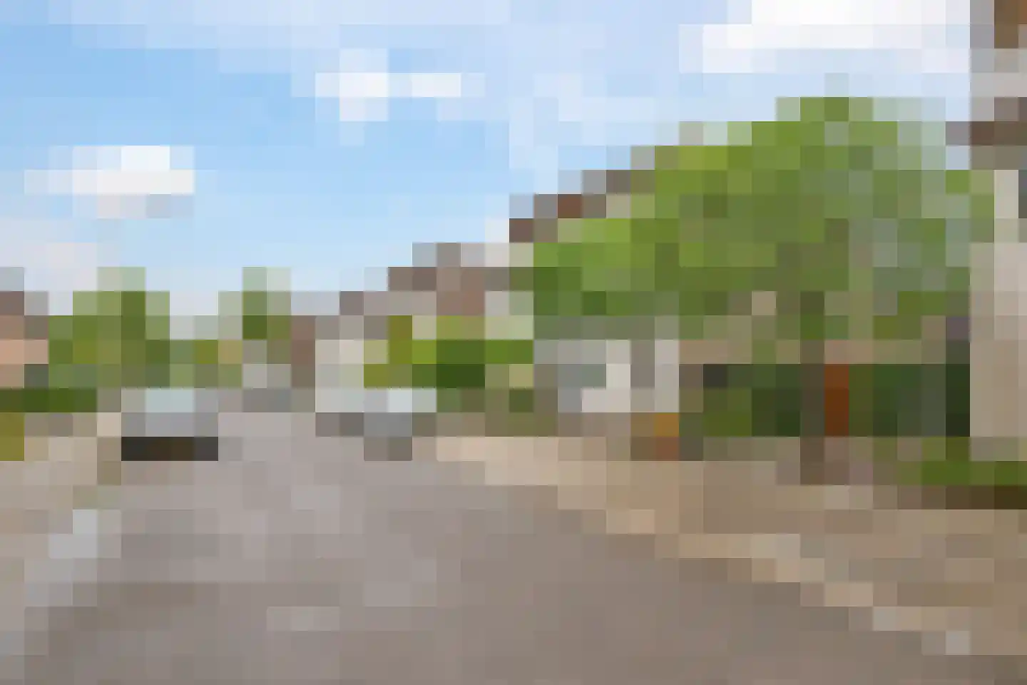 Mr J.M. de Kempenaersingel 71 Arnhem thumbnail 87