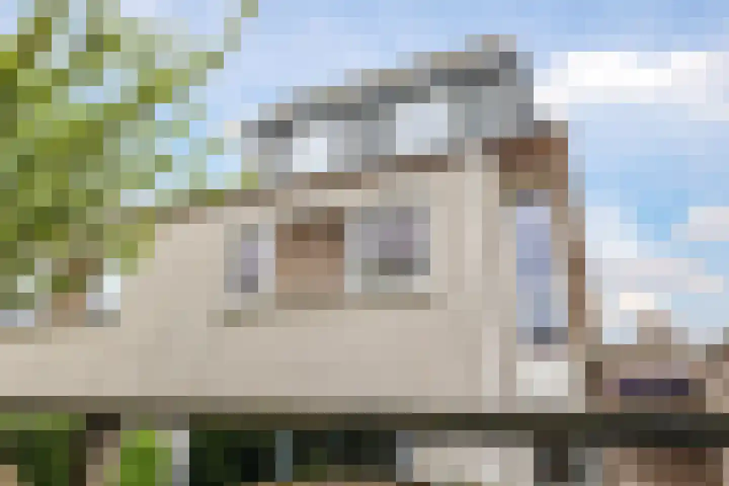 Mr J.M. de Kempenaersingel 71 Arnhem thumbnail 9