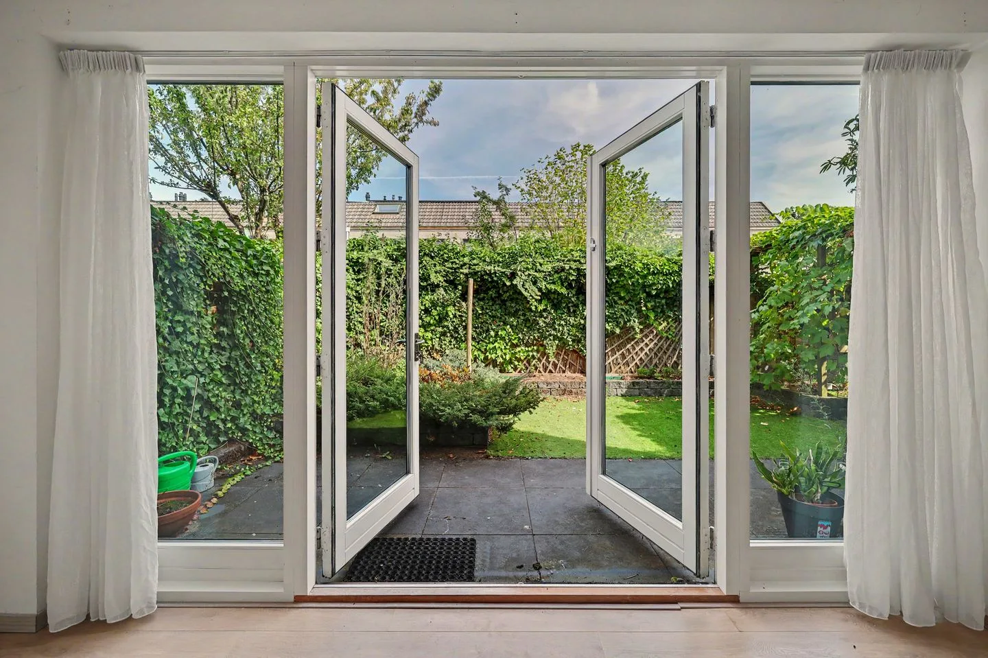 Mr J.M. de Kempenaersingel 73 Arnhem thumbnail 11