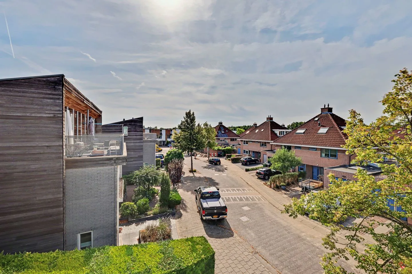 Mr J.M. de Kempenaersingel 73 Arnhem thumbnail 38