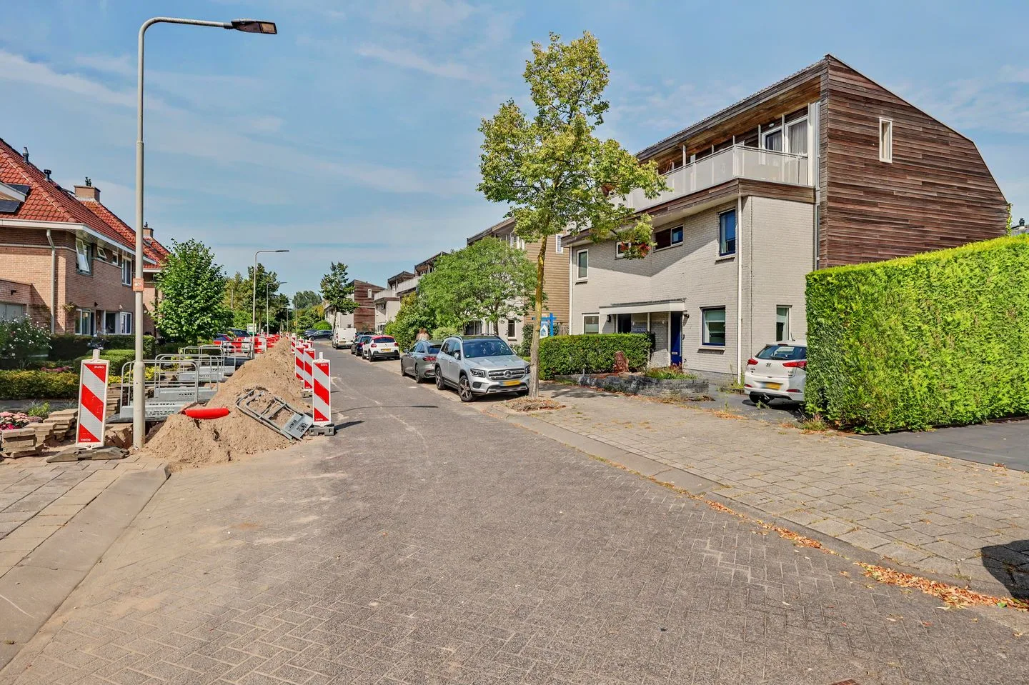 Mr J.M. de Kempenaersingel 73 Arnhem thumbnail 50