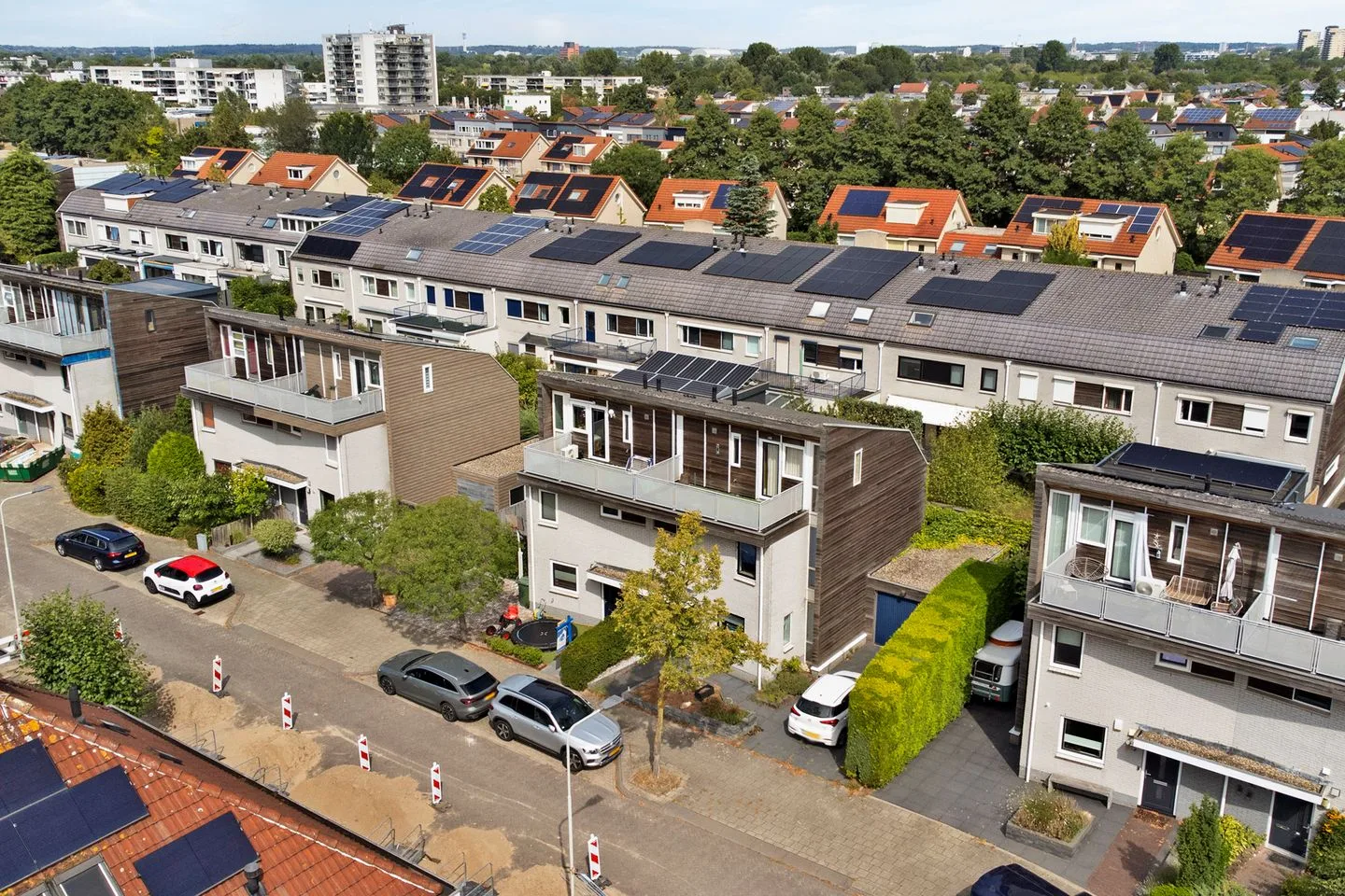 Mr J.M. de Kempenaersingel 73 Arnhem thumbnail 53