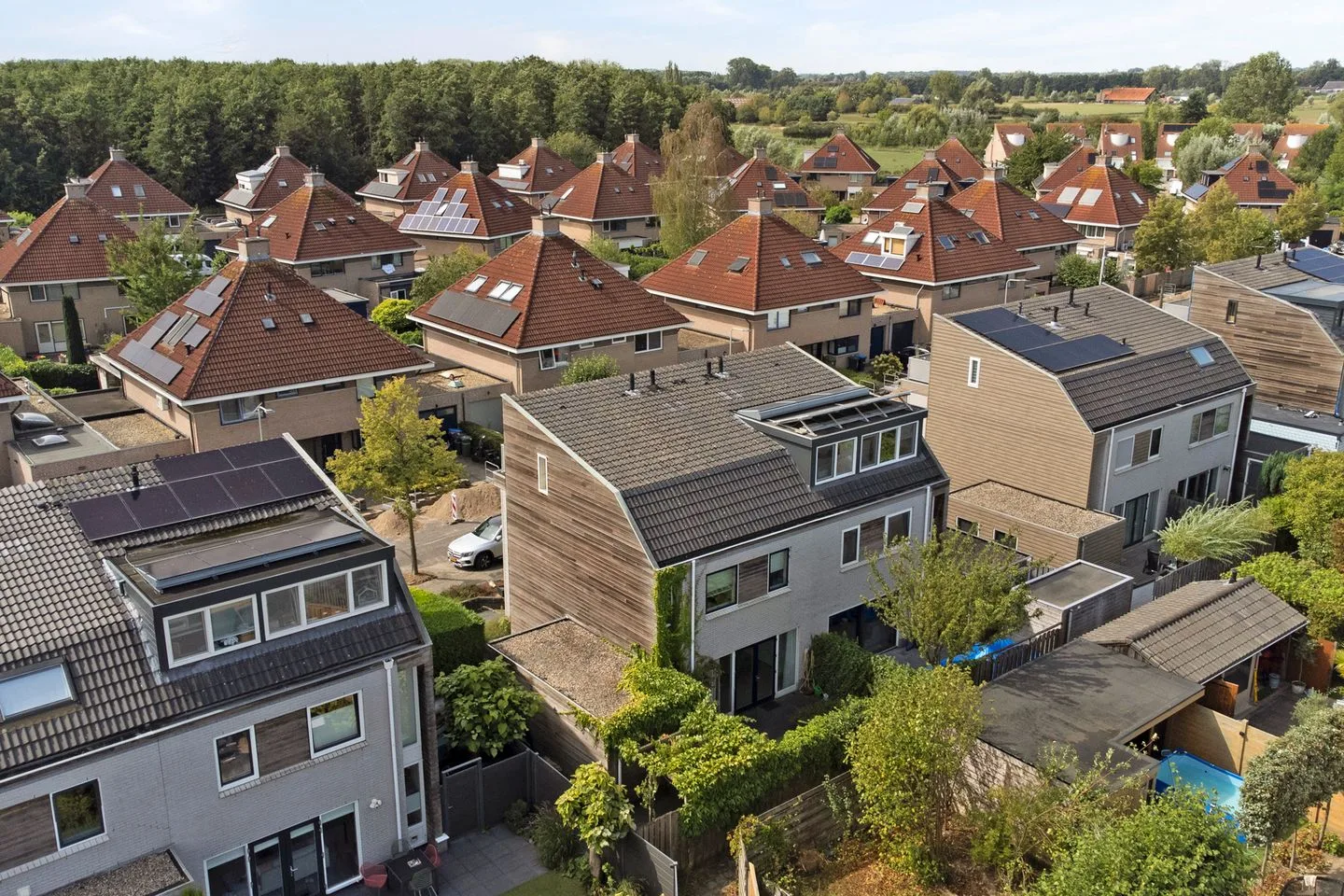 Mr J.M. de Kempenaersingel 73 Arnhem thumbnail 54
