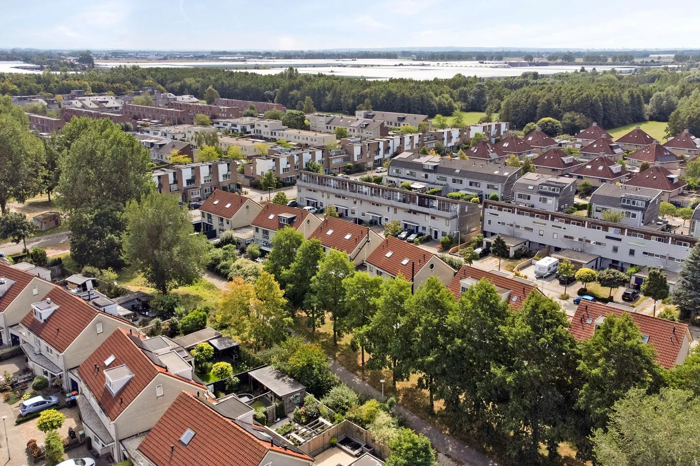 Mr J.M. de Kempenaersingel 73 Arnhem thumbnail 56