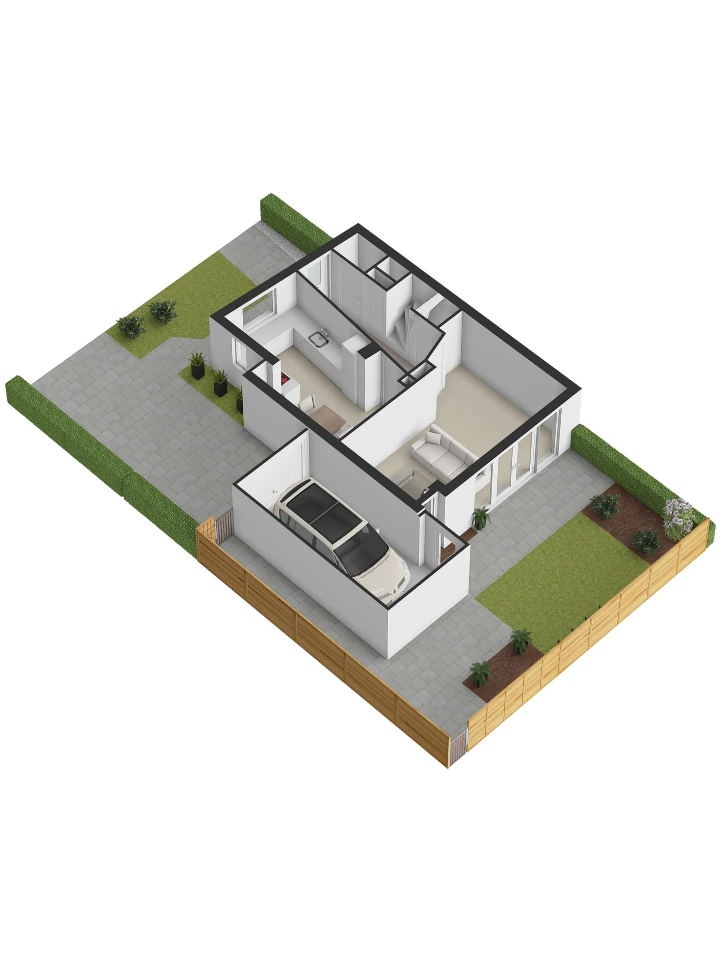 Mr J.M. de Kempenaersingel 73 Arnhem thumbnail 66