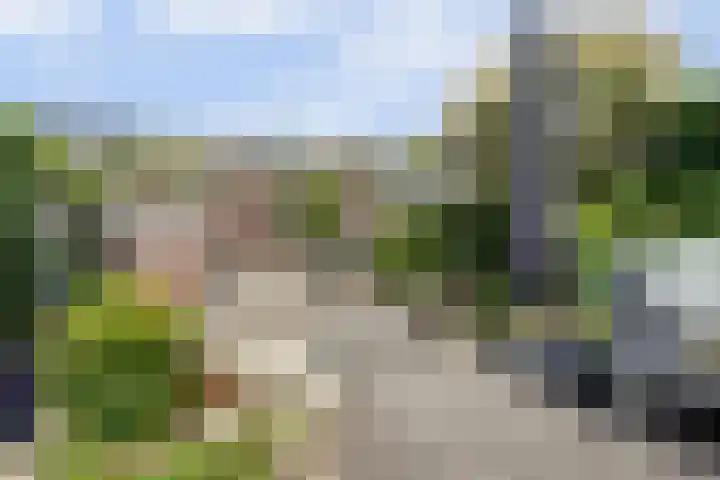 Mr J.M. de Kempenaersingel 87 Arnhem thumbnail 38
