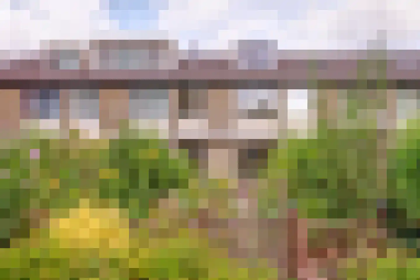 Mr. J.M.M. Hamersstraat 57 Nieuwegein thumbnail 11
