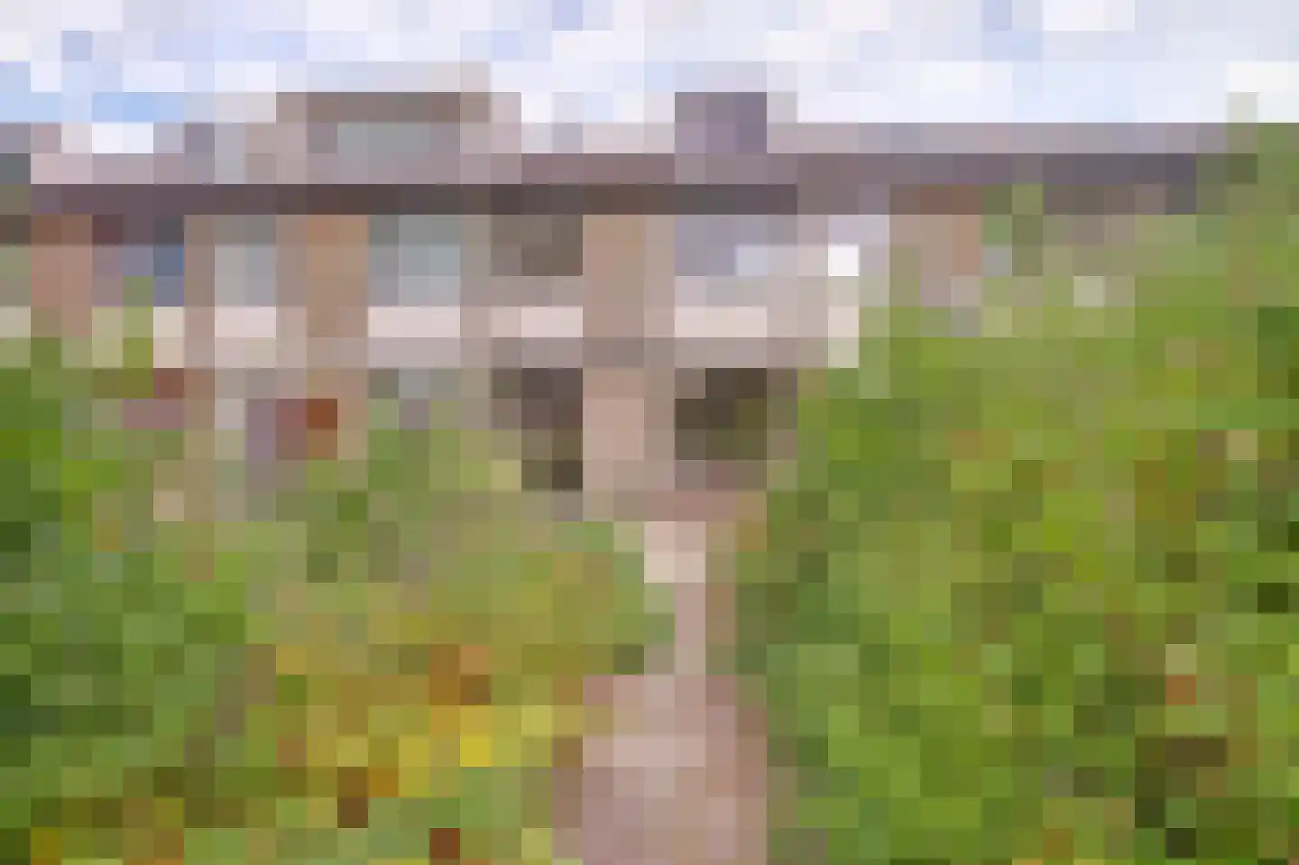 Mr. J.M.M. Hamersstraat 57 Nieuwegein thumbnail 13