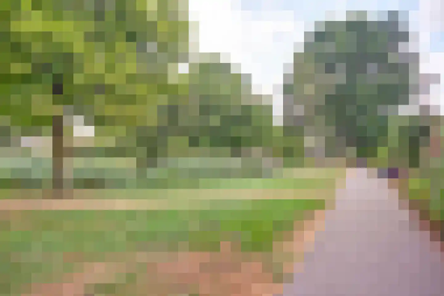 Mr. J.M.M. Hamersstraat 57 Nieuwegein thumbnail 34