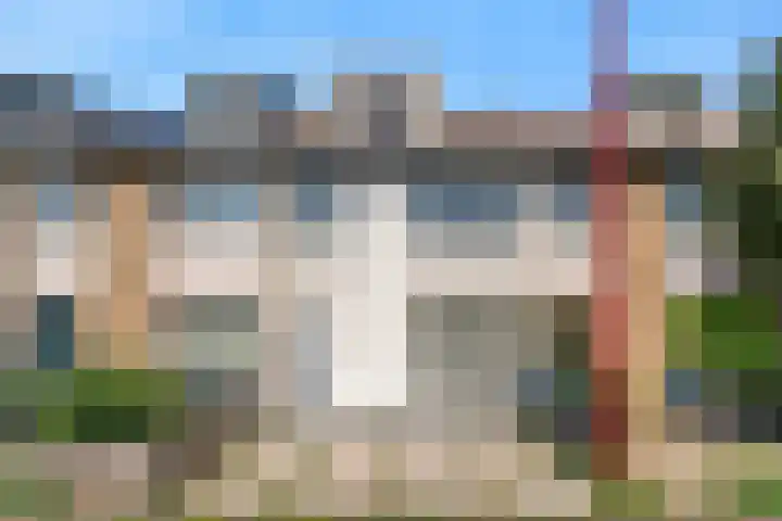Mr. J.M.M. Hamersstraat 6 Nieuwegein thumbnail 30
