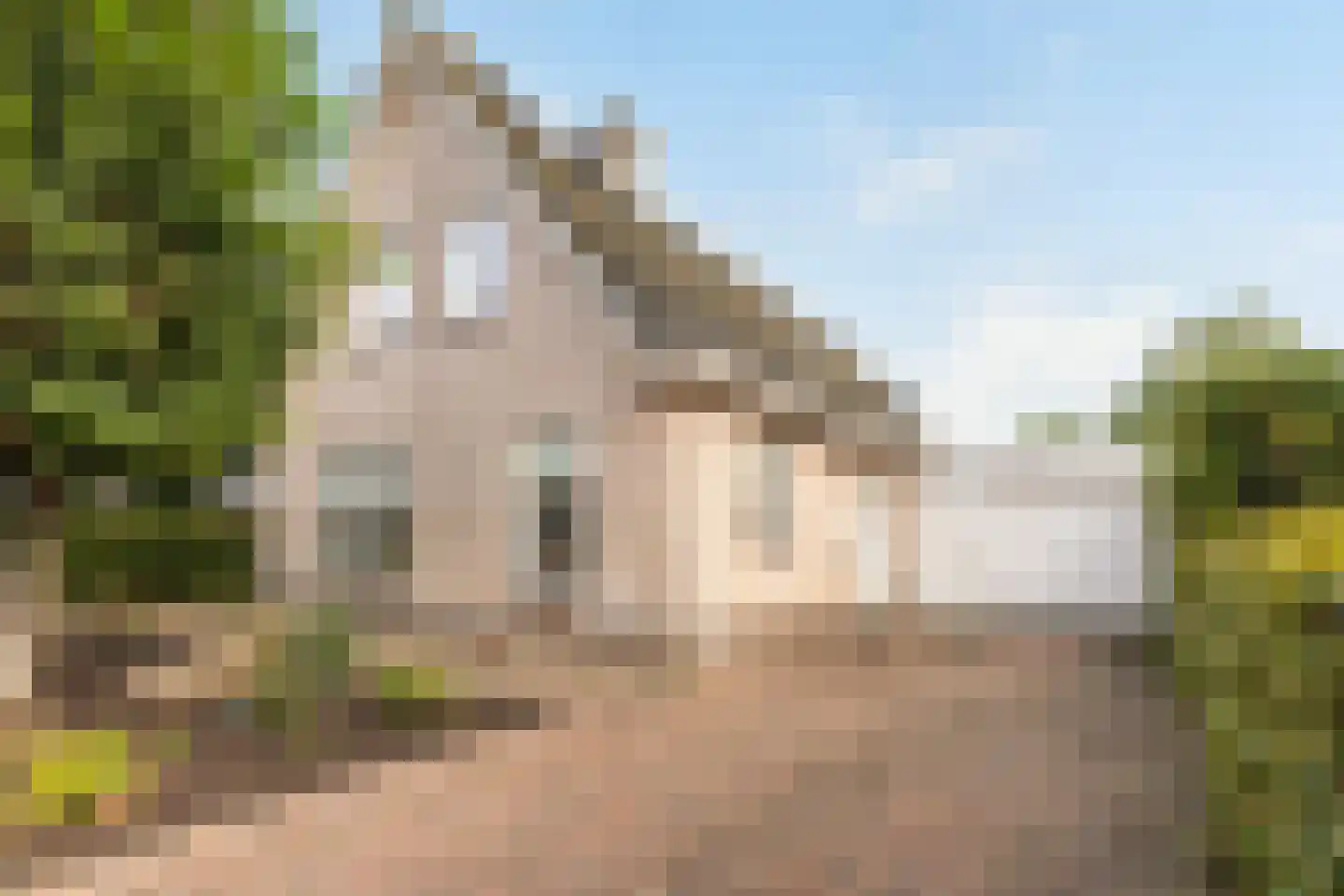 mr. J.P. Miedemastraat 48 Dokkum thumbnail 10