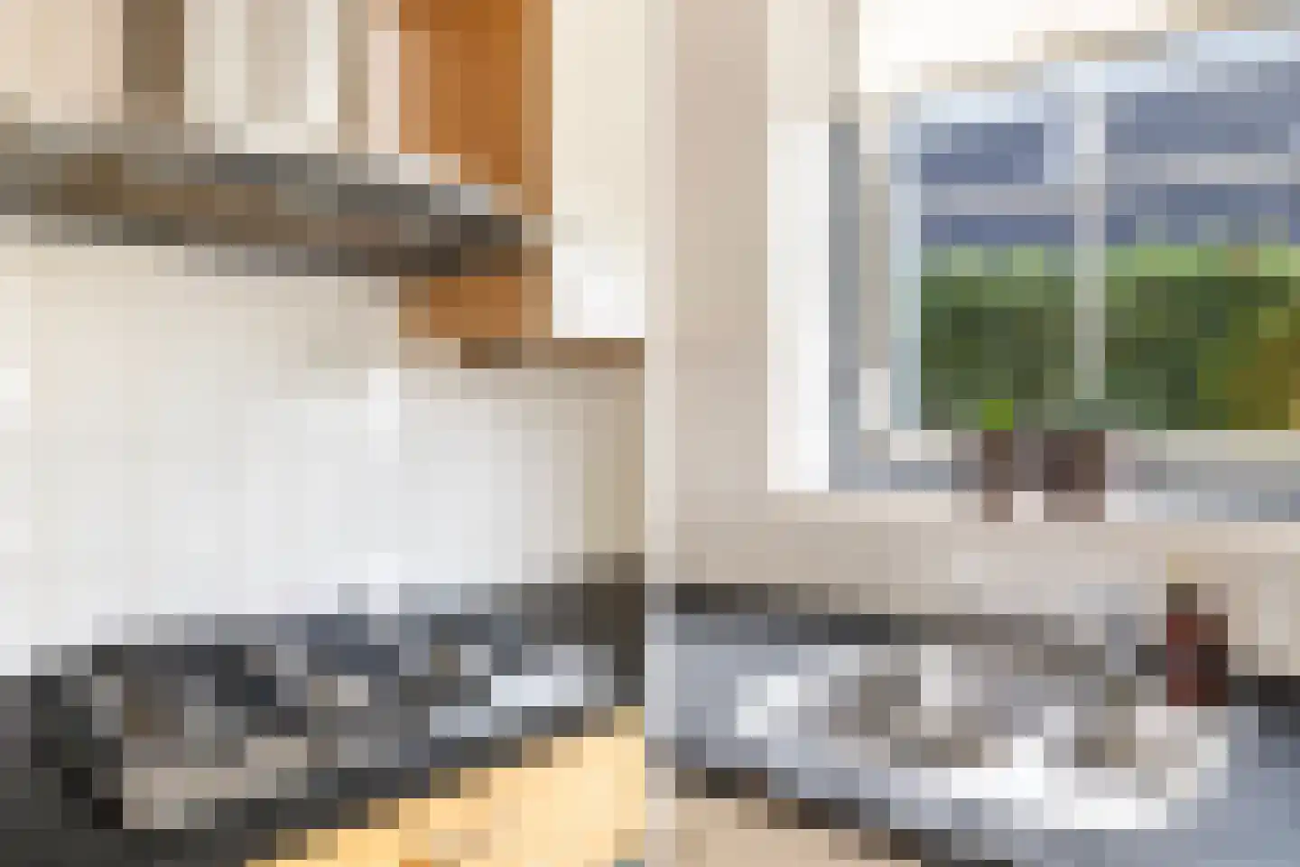 mr. J.P. Miedemastraat 48 Dokkum thumbnail 14