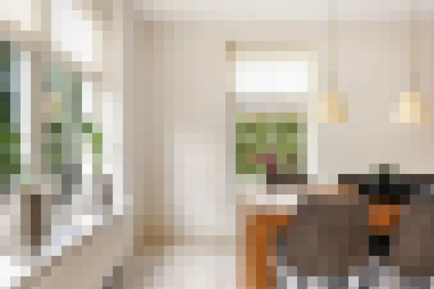 mr. J.P. Miedemastraat 48 Dokkum thumbnail 17