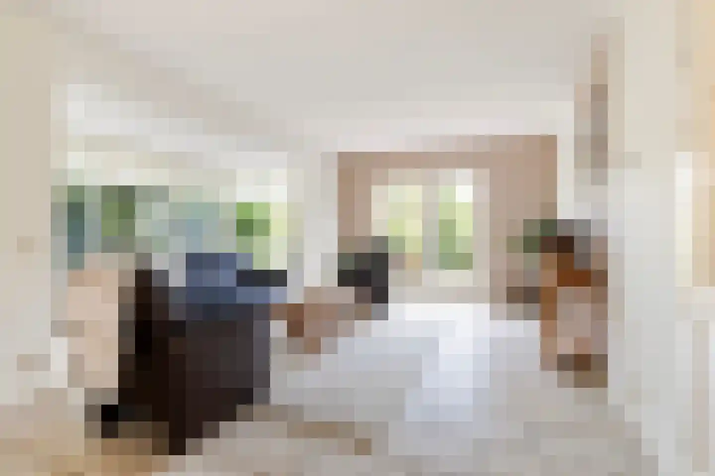 mr. J.P. Miedemastraat 48 Dokkum thumbnail 20
