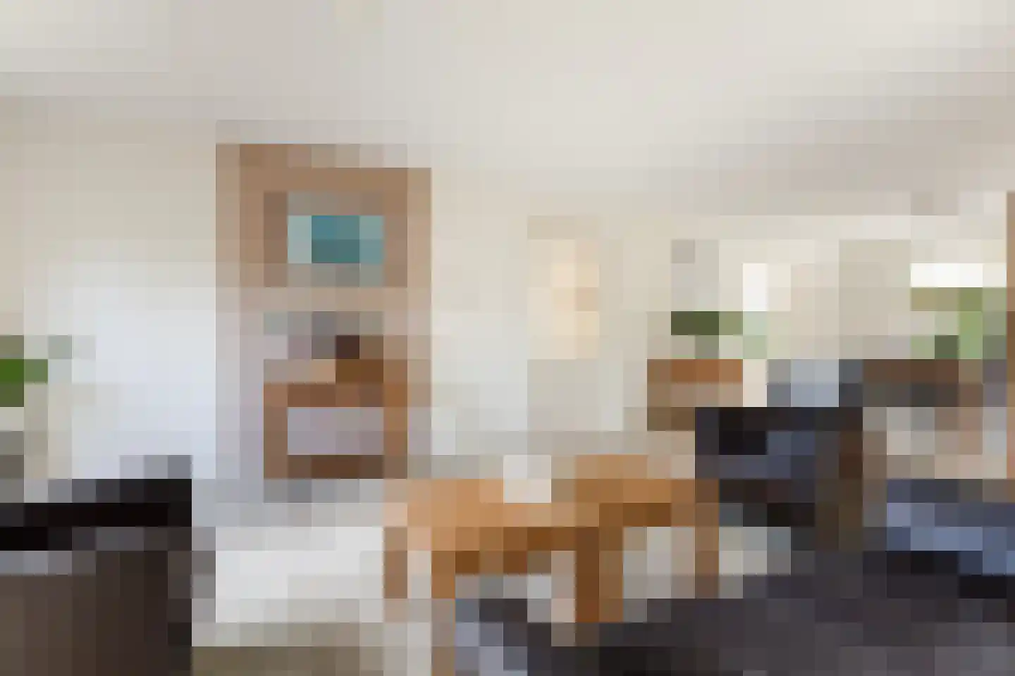 mr. J.P. Miedemastraat 48 Dokkum thumbnail 23