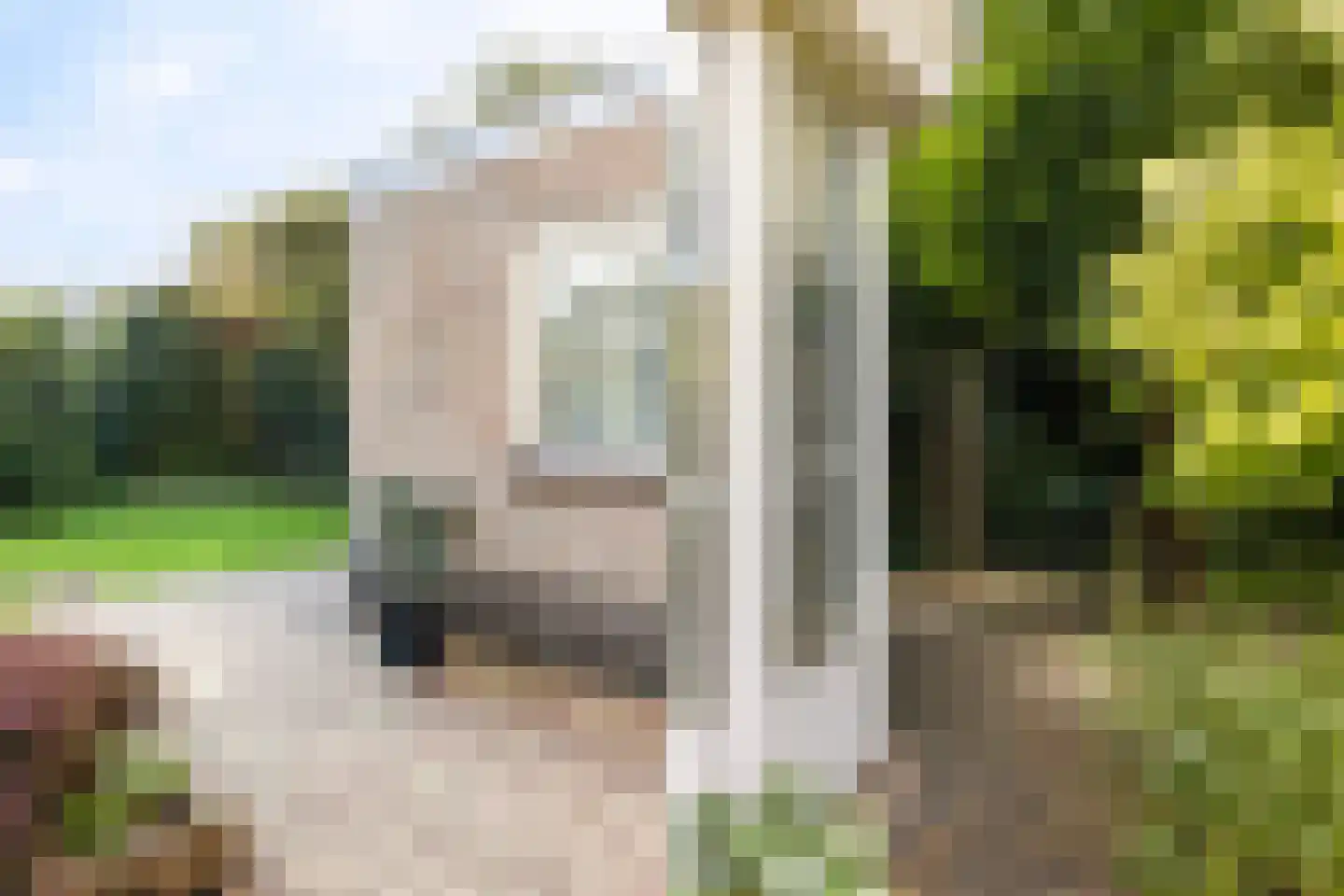 mr. J.P. Miedemastraat 48 Dokkum thumbnail 29
