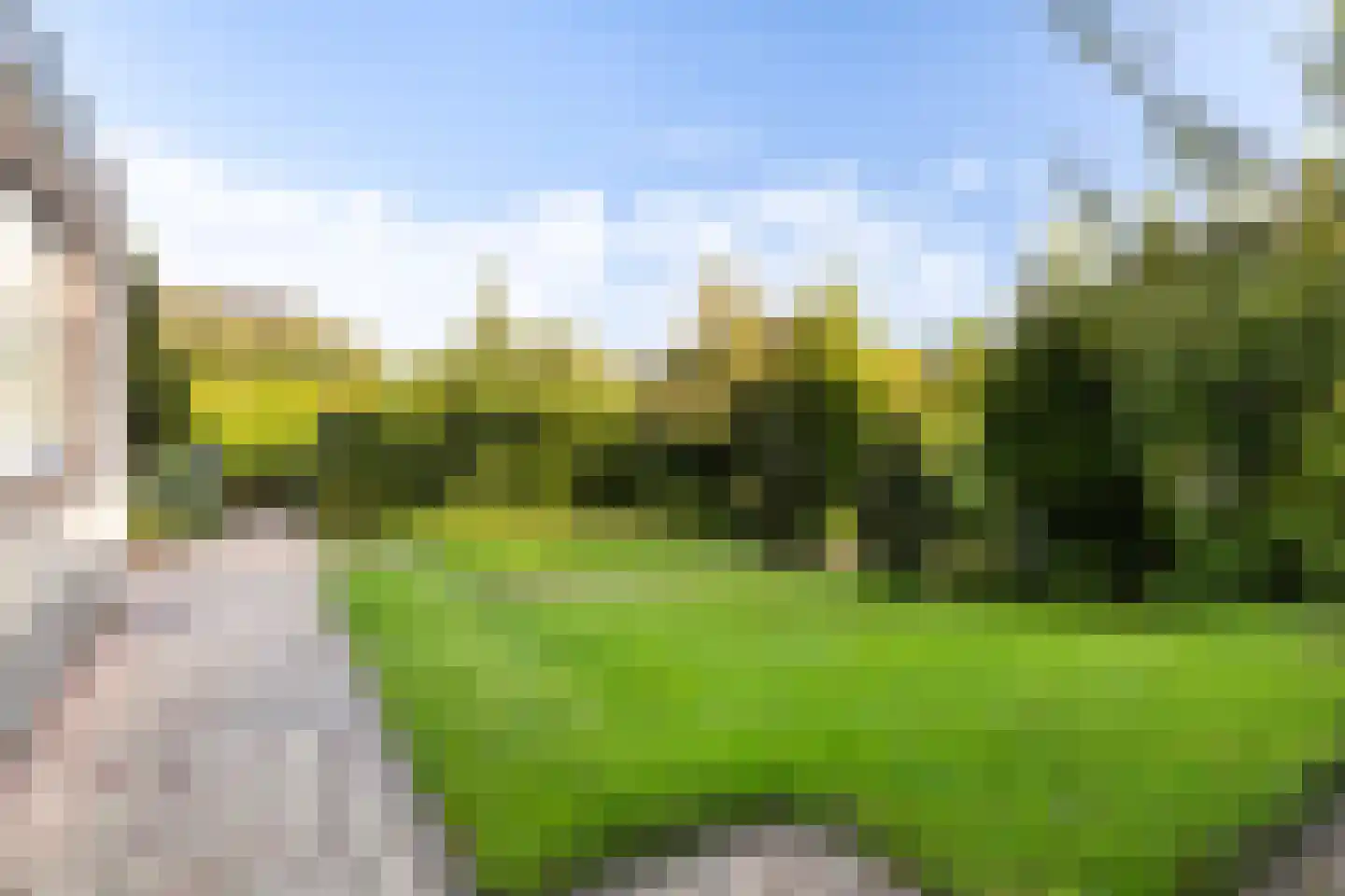 mr. J.P. Miedemastraat 48 Dokkum thumbnail 31