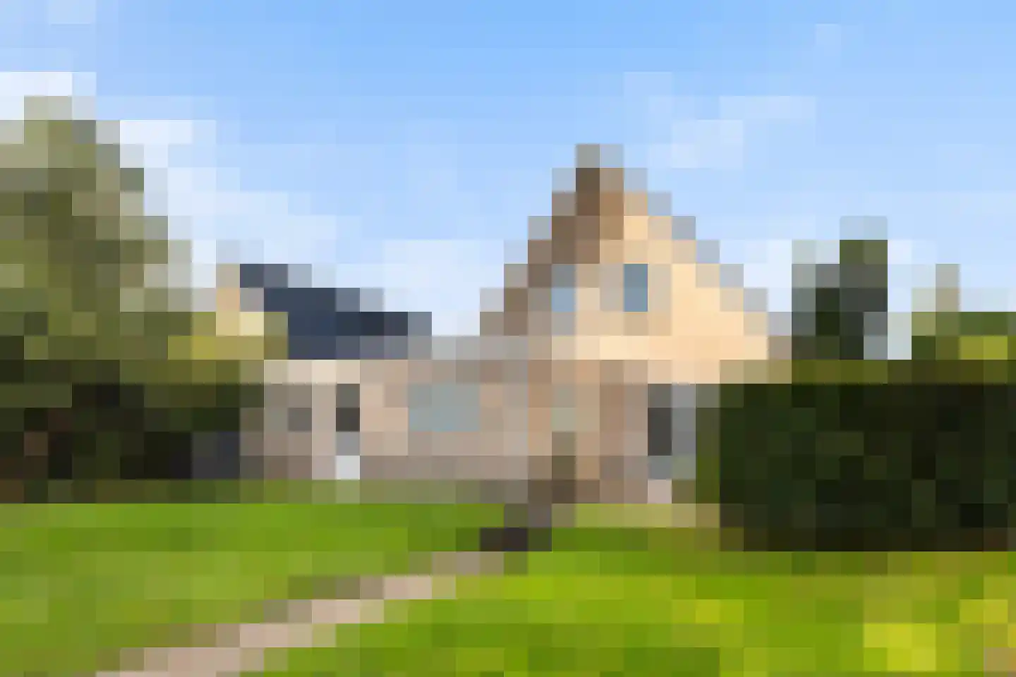 mr. J.P. Miedemastraat 48 Dokkum thumbnail 33