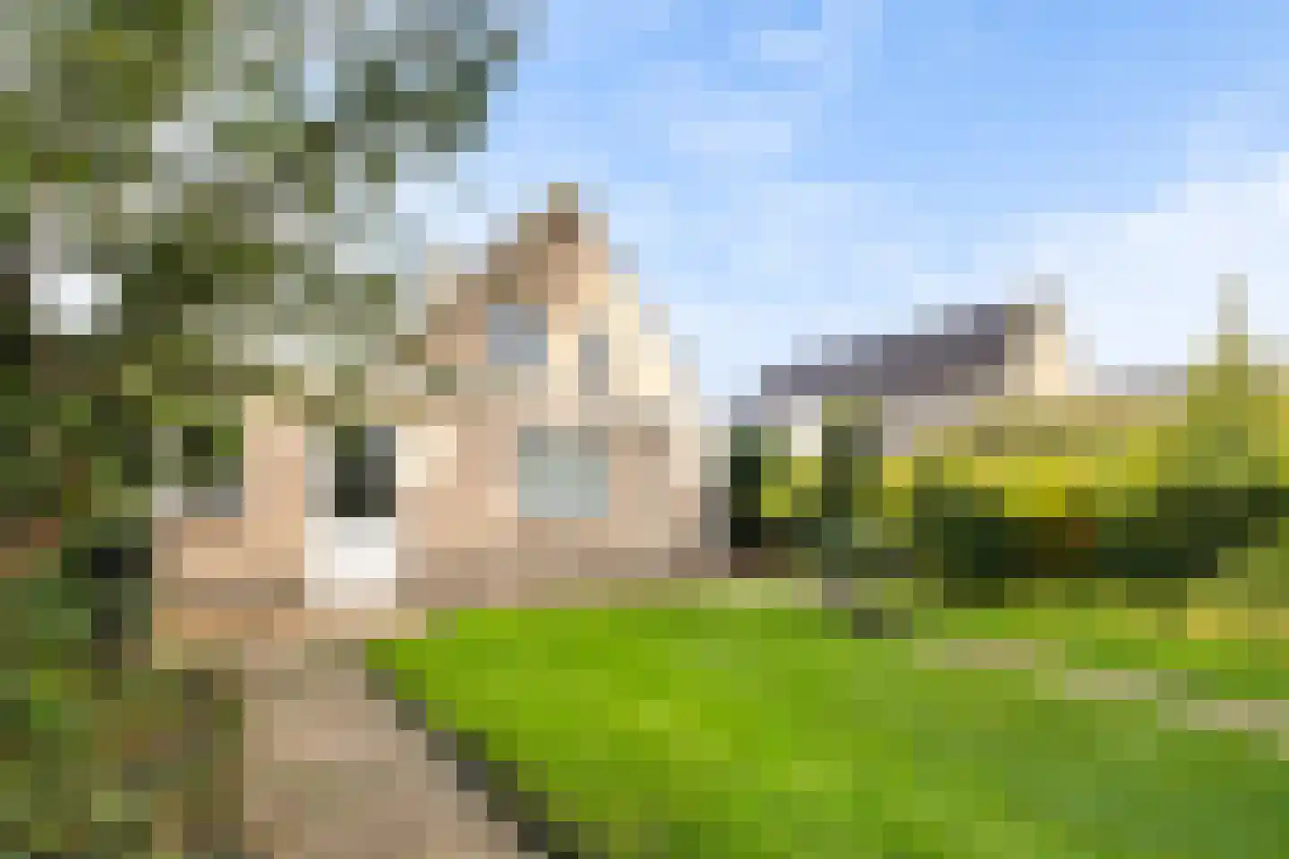 mr. J.P. Miedemastraat 48 Dokkum thumbnail 34
