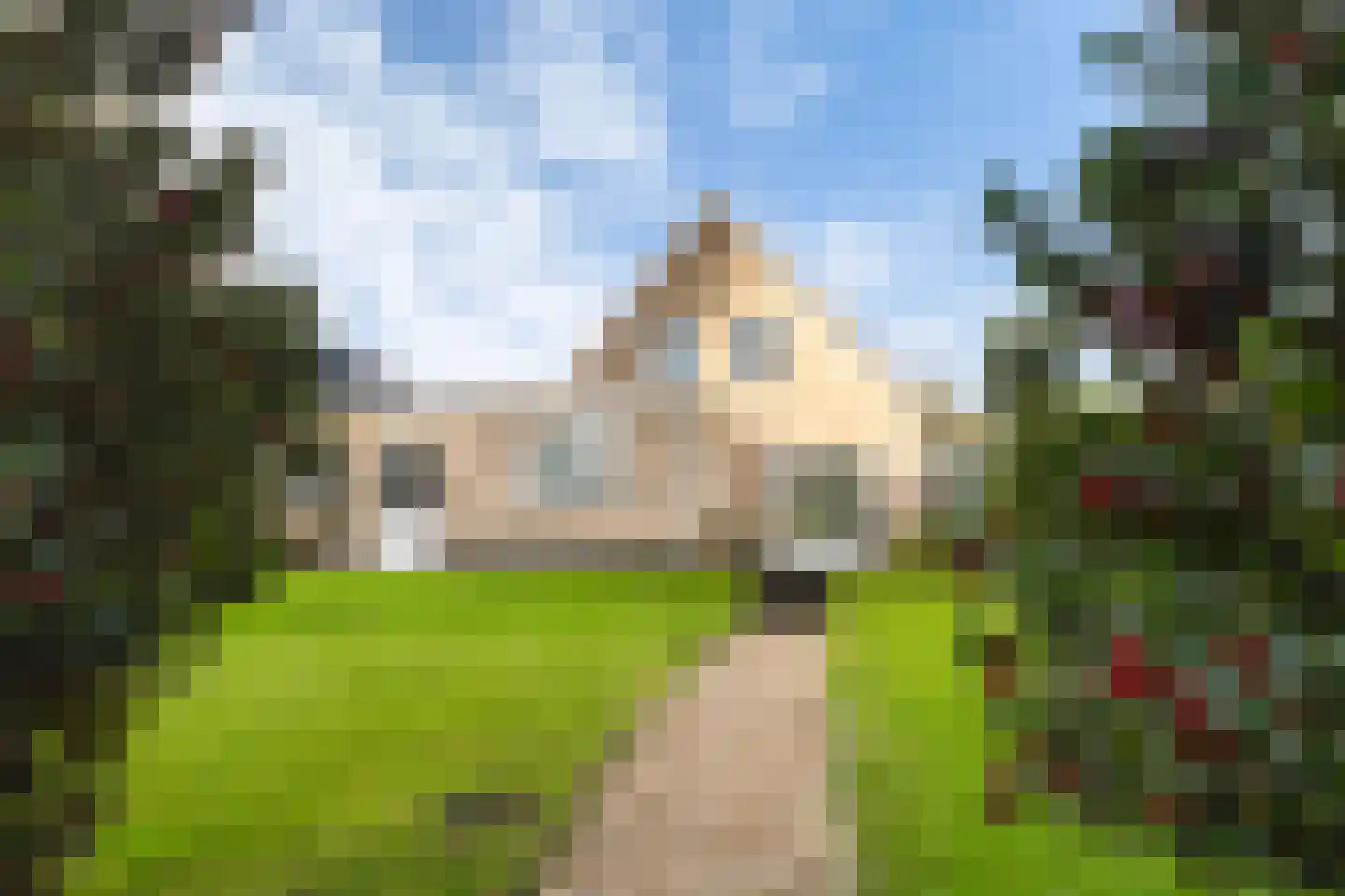 mr. J.P. Miedemastraat 48 Dokkum thumbnail 35
