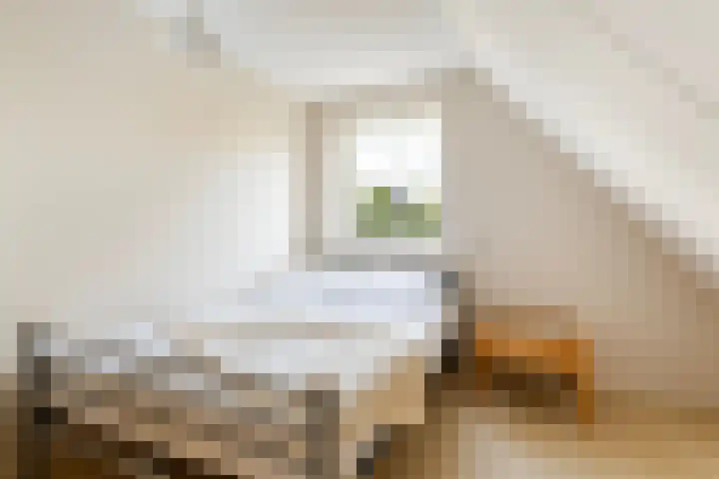 mr. J.P. Miedemastraat 48 Dokkum thumbnail 51