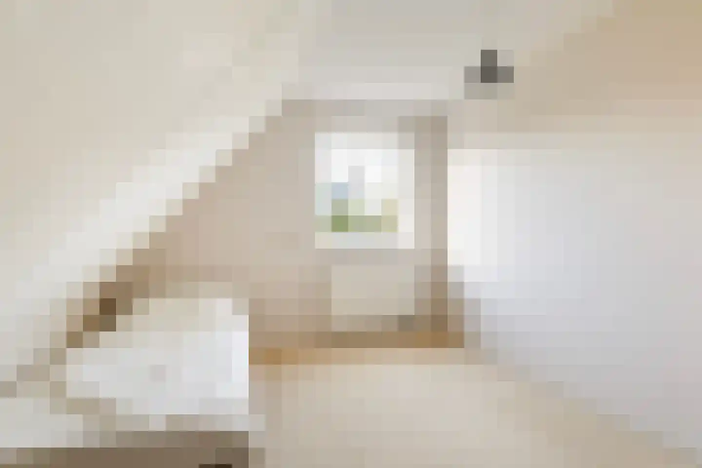 mr. J.P. Miedemastraat 48 Dokkum thumbnail 53