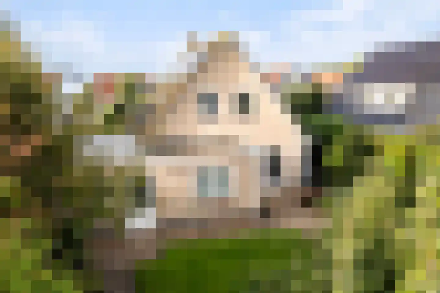 mr. J.P. Miedemastraat 48 Dokkum thumbnail 60