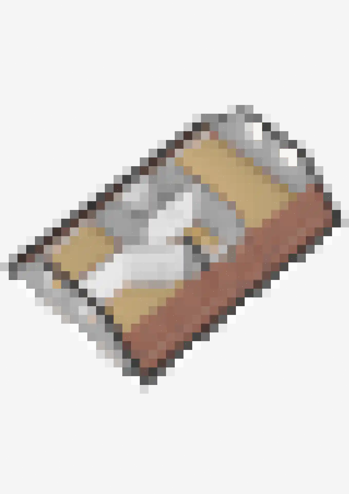 mr. J.P. Miedemastraat 48 Dokkum thumbnail 69